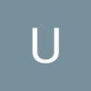 uramirez2262